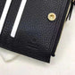 AmeliaLuxury - GCI Bags - 734