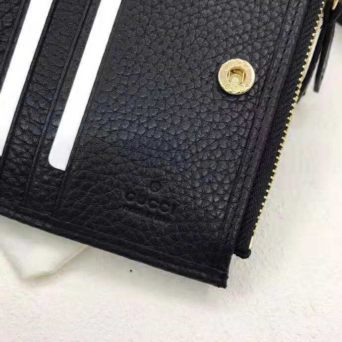 AmeliaLuxury - GCI Bags - 734