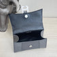 Amelia - BGA Bags - 2581