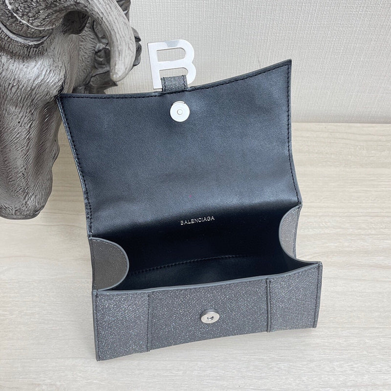 Amelia - BGA Bags - 2581
