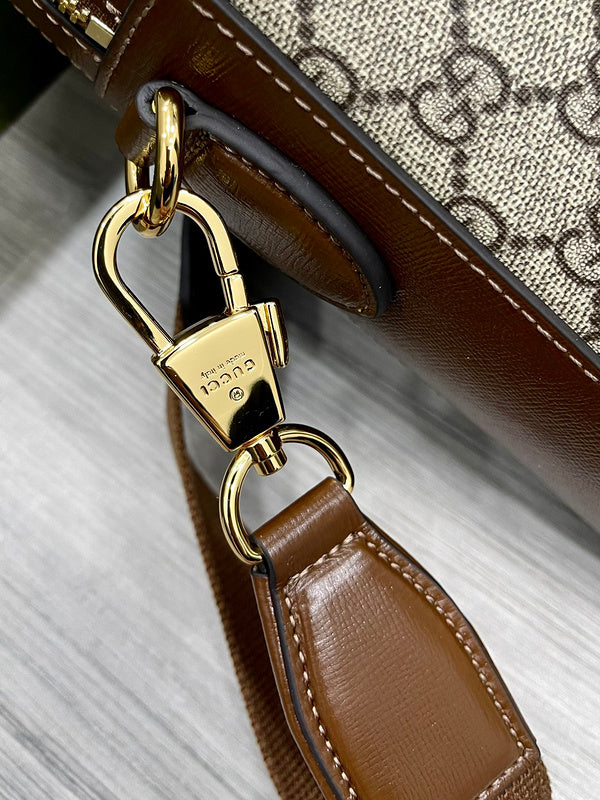 Amelia- GCI Bags - 4923