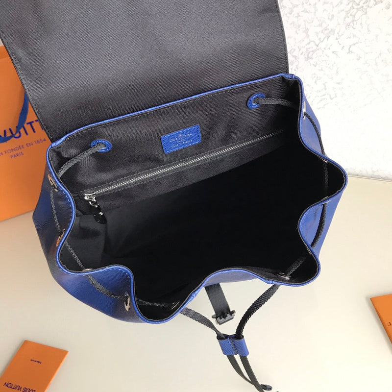 Glami-i LOV Backpacks - 003