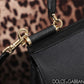 Amelia- DG Bags - 359