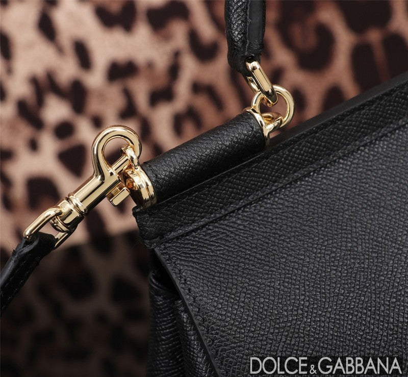 Amelia- DG Bags - 359