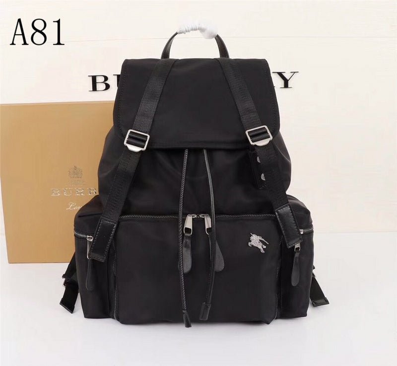 Burberry Bags - Bagsattire   020