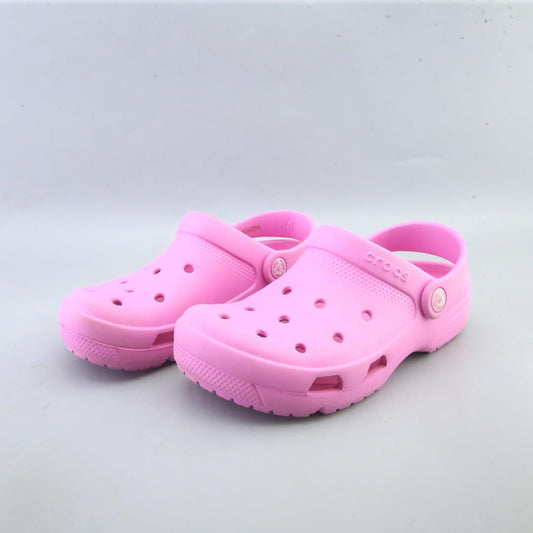 CROCS CLASSIC