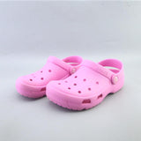 CROCS CLASSIC