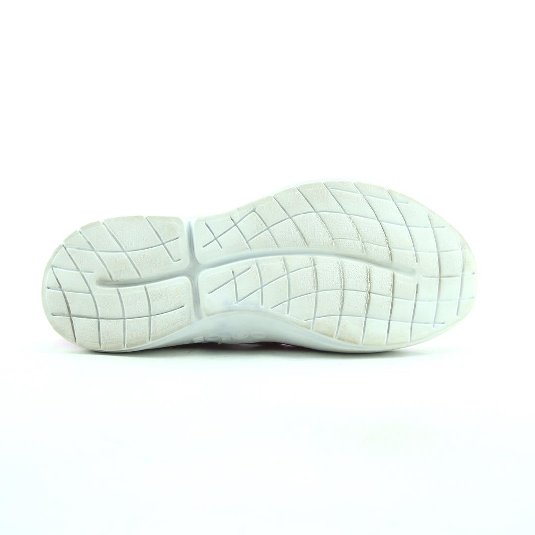 OOFOS OOMG MESH LOW