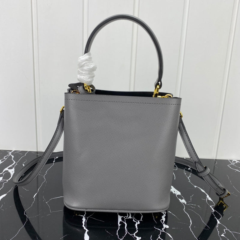 Camila Bags - Prada Bags - 1171