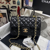 AmeliaLuxury - CHL Bags - 3327