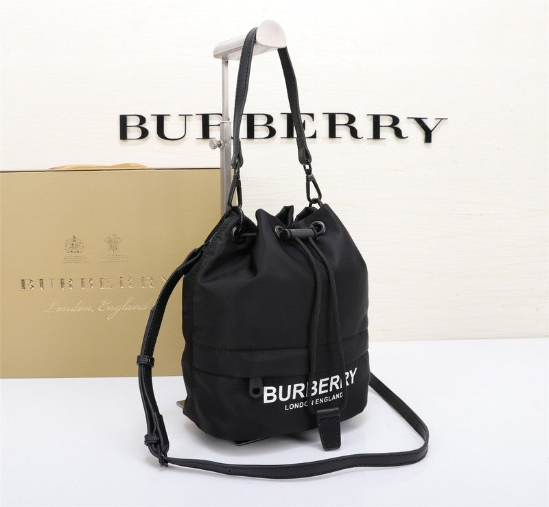 B-Berry Bags - Women Ameliave Luxury Bags - 519
