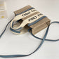 Amelia's Bag Gallery - CLE Bags - 293