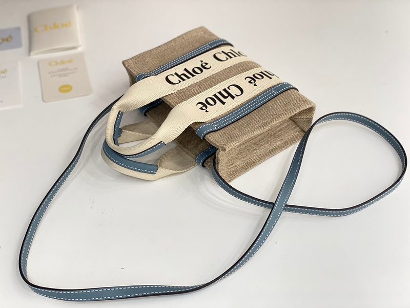 Amelia's Bag Gallery - CLE Bags - 293