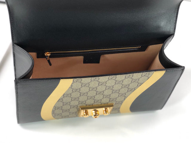 Amelia- GCI Bags - 4010