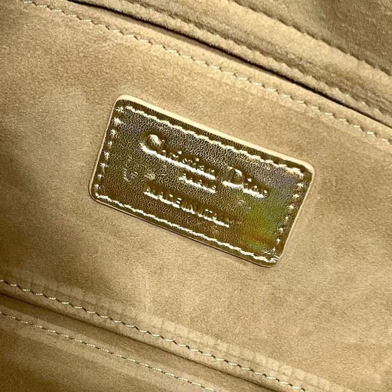 Amelia - DYOR   BAGS FOR WOMEN - FASHION LUXURY BAGS 014