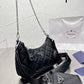 Camila Bags - Prada Bags - 568