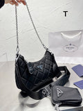 Camila Bags - Prada Bags - 568