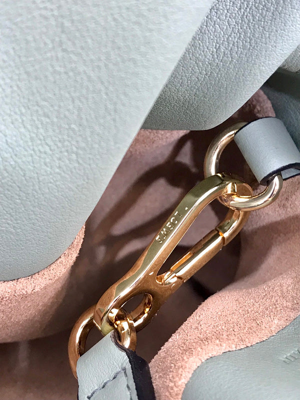 Amelia's Bag Gallery - LWO Bags - 890