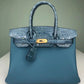 Amelia - HMS Bags - 2150