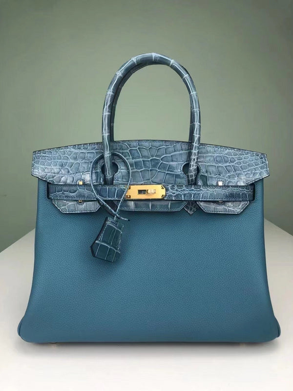 Amelia - HMS Bags - 2150