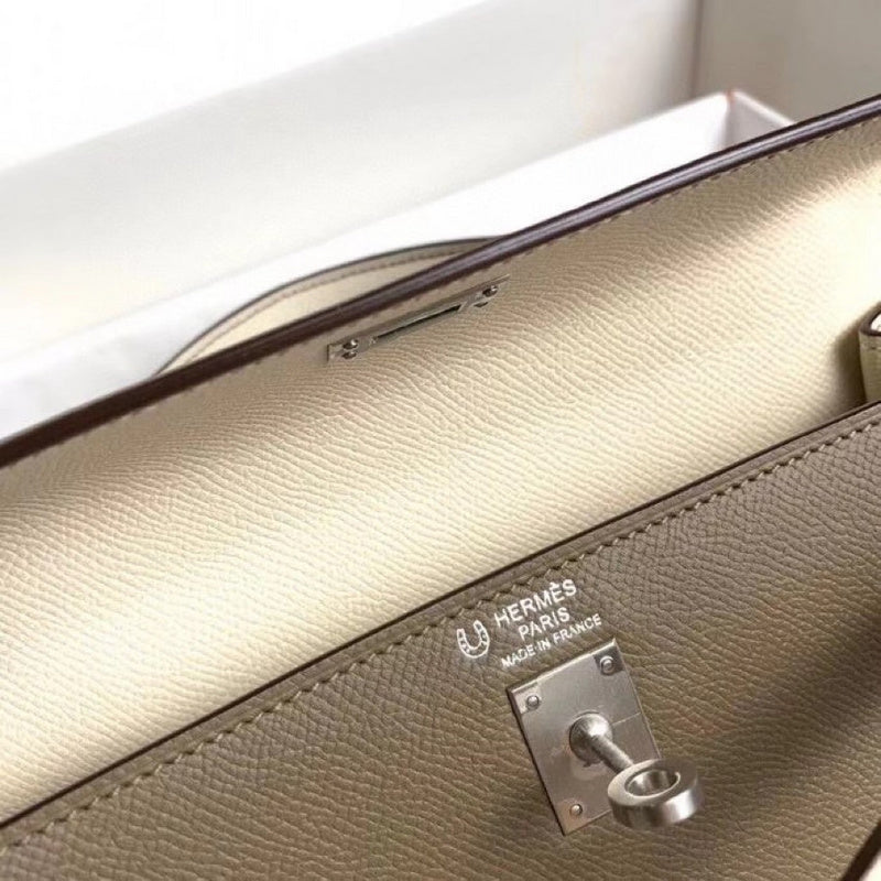 Amelia - HMS Bags - 2131
