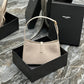 Amelia - YSL Bag - 2492