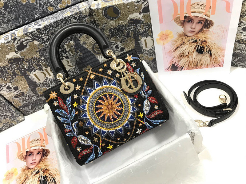 Amelia - DYOR   BAGS FOR WOMEN - FASHION LUXURY BAGS 169