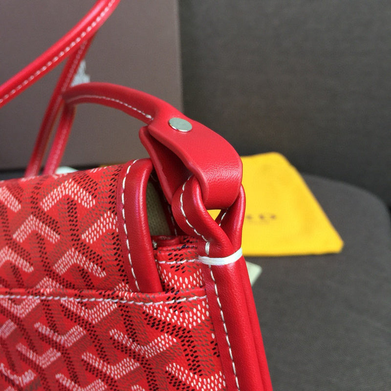 Amelia- G-YARD BAGS - 145