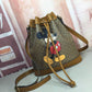 Amelia  - GCI Bags - 11122