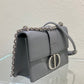 Amelia- DOR Bags - 1387