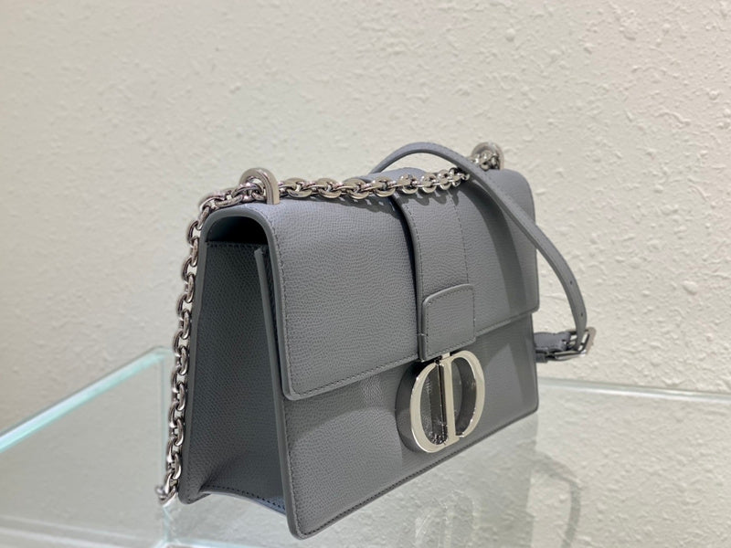 Amelia- DOR Bags - 1387