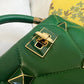 Amelia's Bag Gallery - VEL Bags - 1055