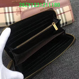 Amelia - BOR Wallet - 175