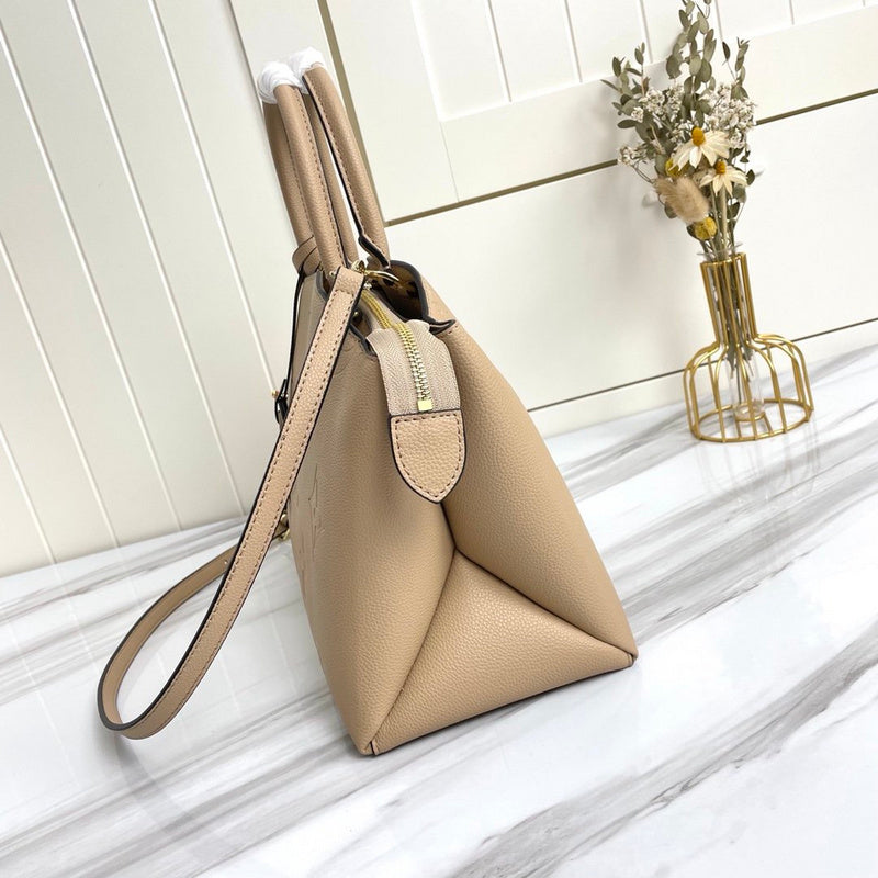 Amelia - LOV Lady Bags - 1037