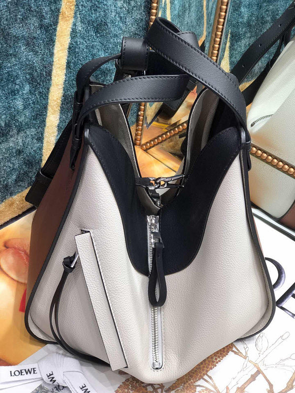 Amelia's Bag Gallery - LWO Bags - 674