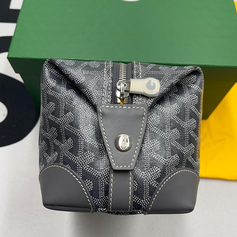 Amelia- GOD Bags - 842
