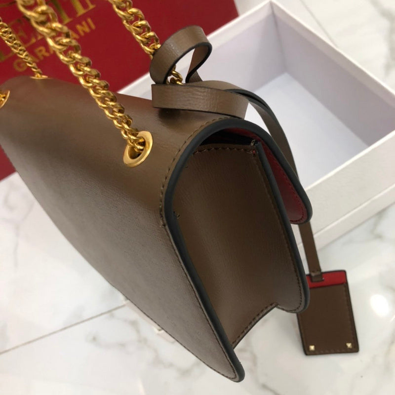 Amelia- VEL WOMEN LUXURY BAGS - 1146