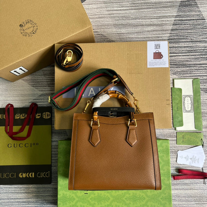 Amelia- GCI Bags - 5463