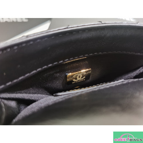 Amelia-  CHL BAGS  - 327