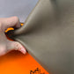 Amelia- HMS Bags - 799