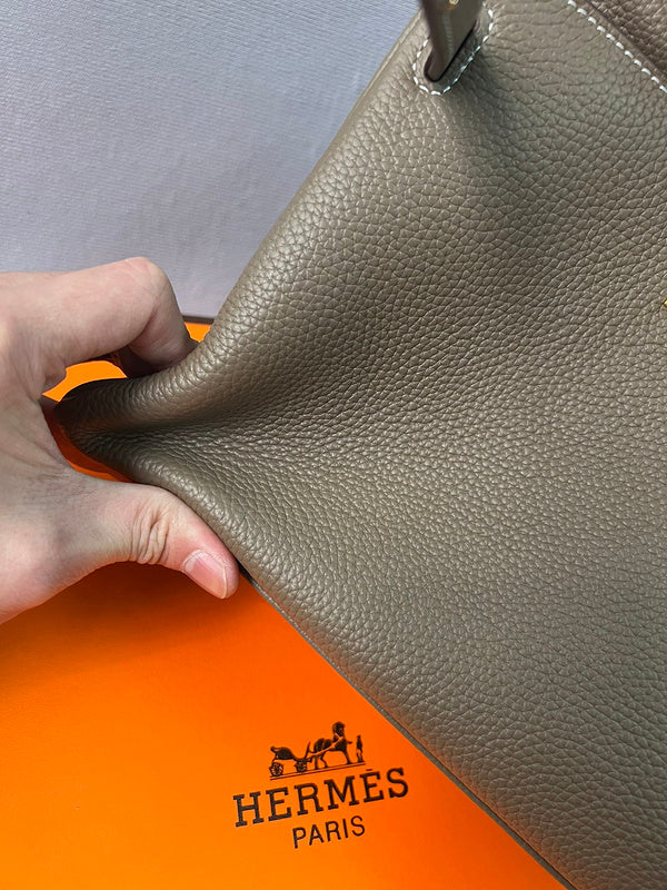 Amelia- HRMS LUXURY BAGS - 799