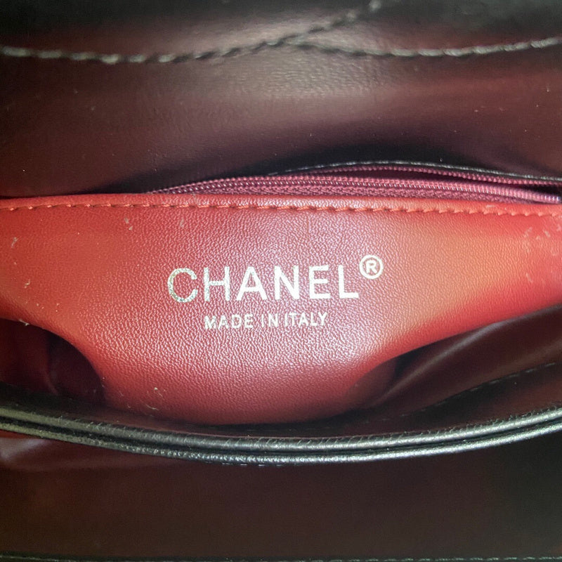 Amelia - CHL Bags - 2232