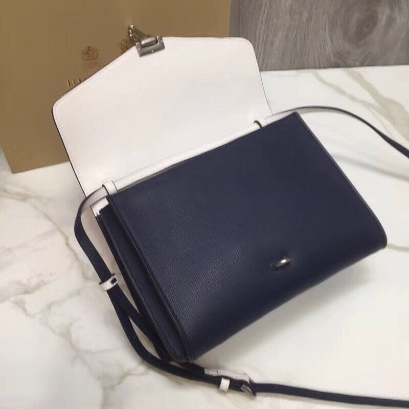 Burberry Bags - Bagsattire   731