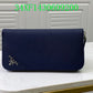 Amelia - PD Wallet - 280