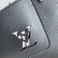 Amelia - LV Bags - 12972