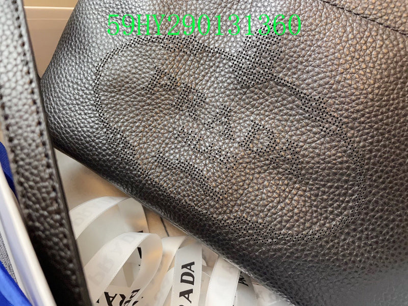 Prada Bags - The Barnes Bags  609