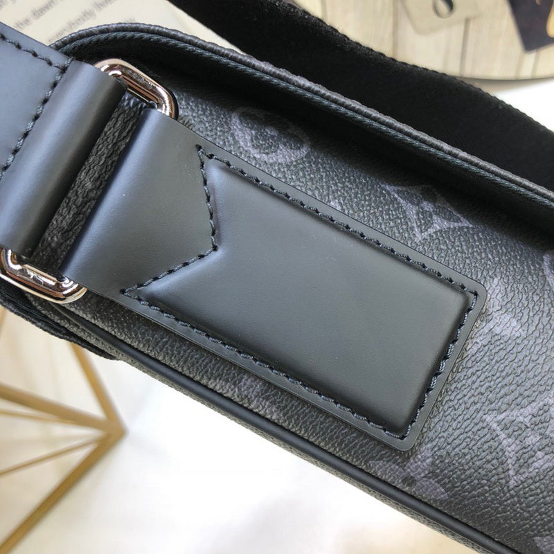 Amelia - LV Bags - 13354