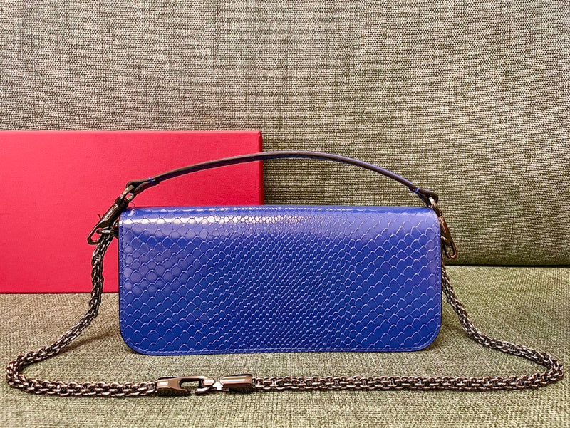 Amelia's Bag Gallery - VEL Bags - 145