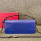 VAL LUXURY BAGS - FOR FASHION LOVERS  AFFORDABLE LUXURY BAGS- 145