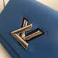 Amelia - LV Bags - 16974